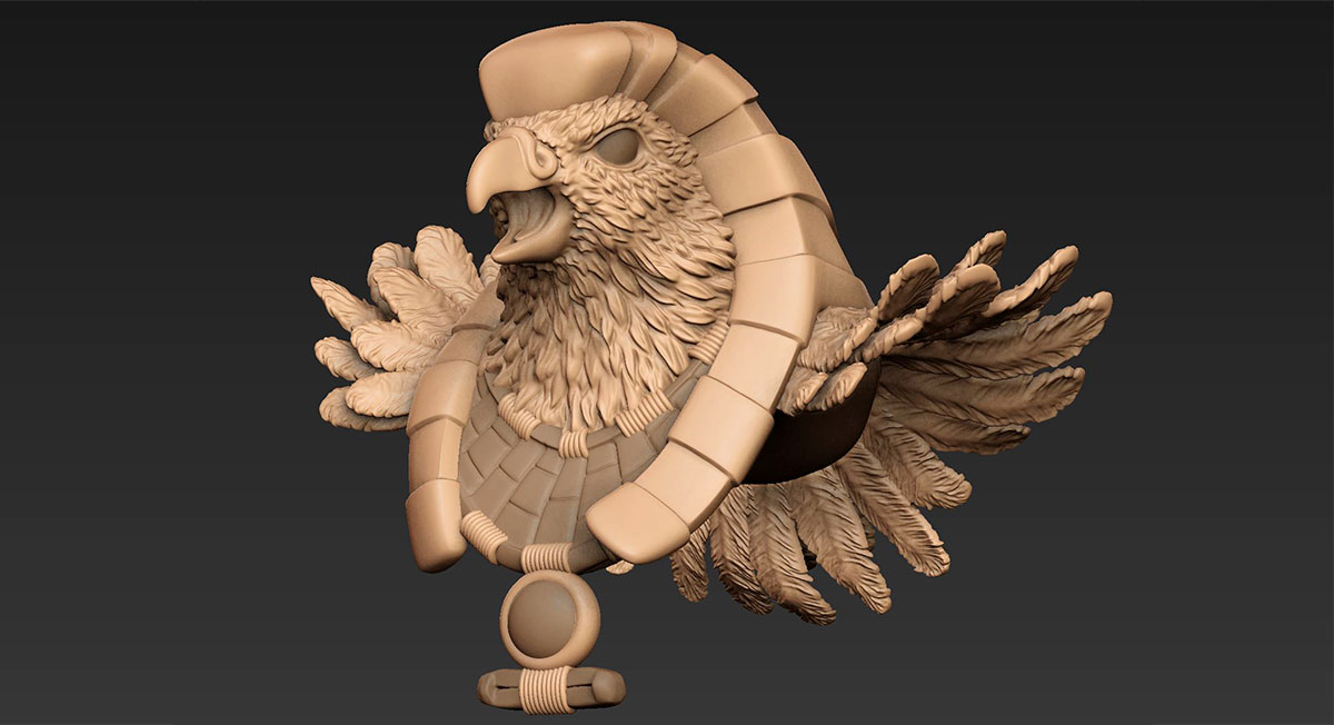 Horus_Wip04.jpg