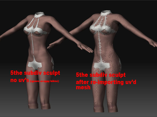 ZBrush-Document-copy.jpg