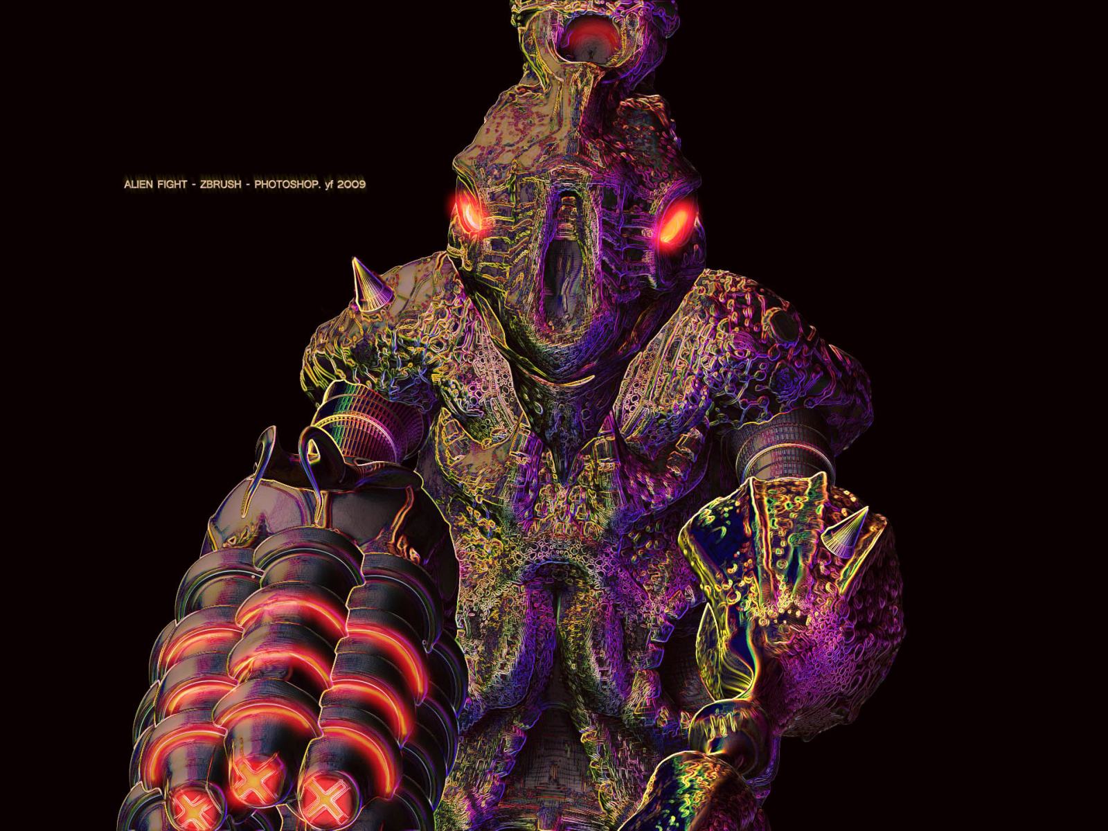 ALIEN_FIGHT2.jpg