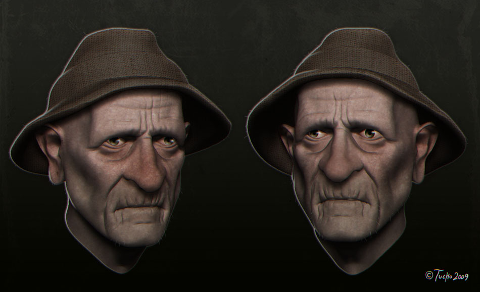 old_man.jpg