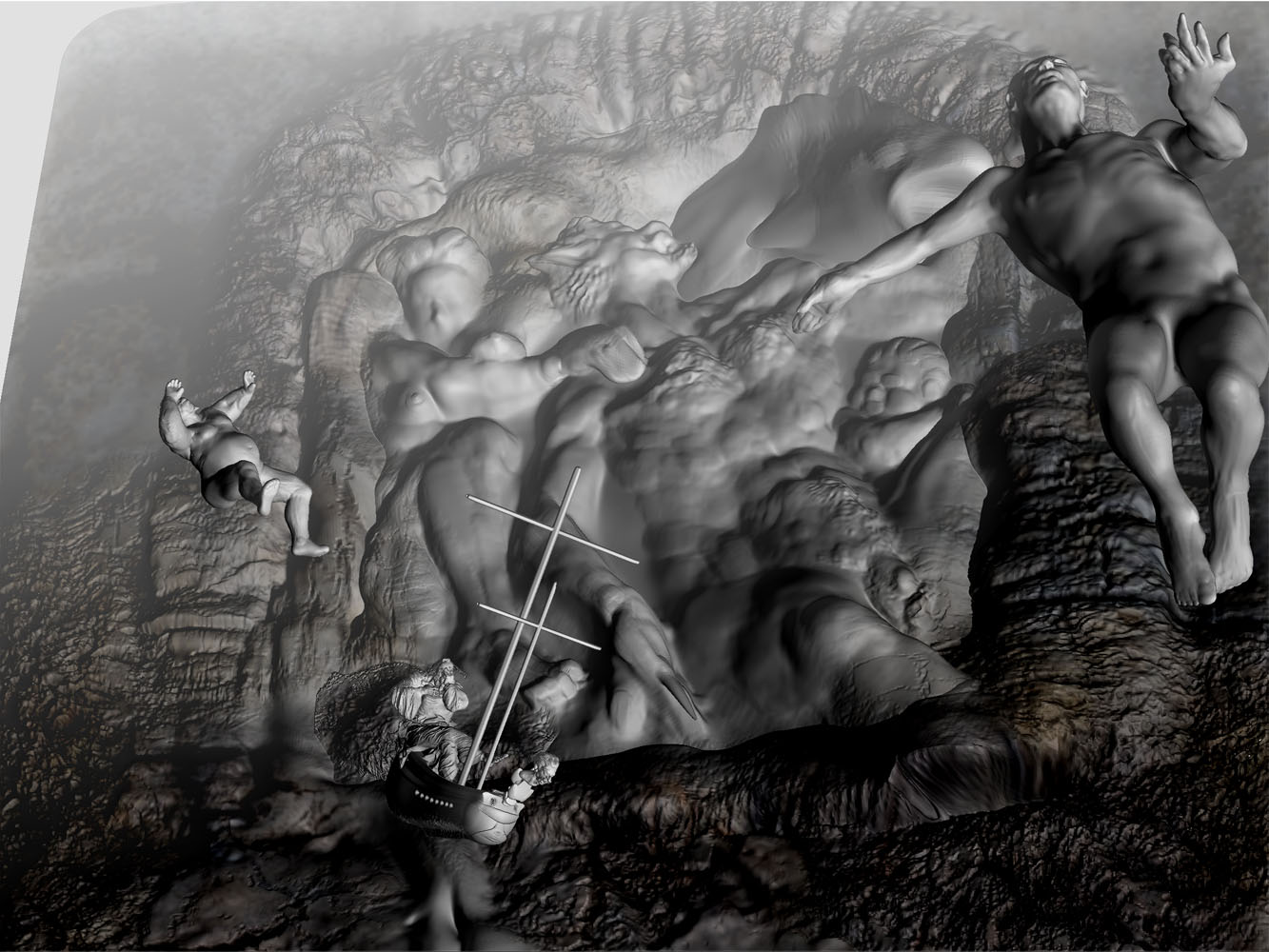 RELIEF SCULPT 25.jpg