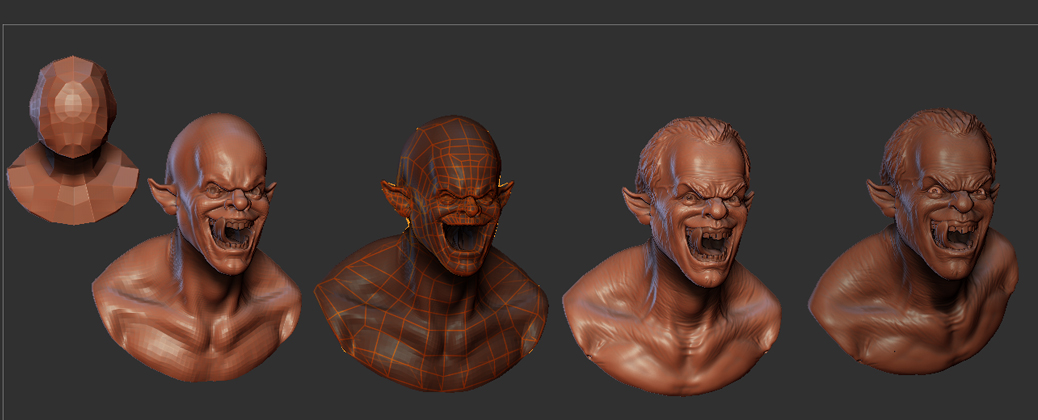 sketch_retopo.jpg
