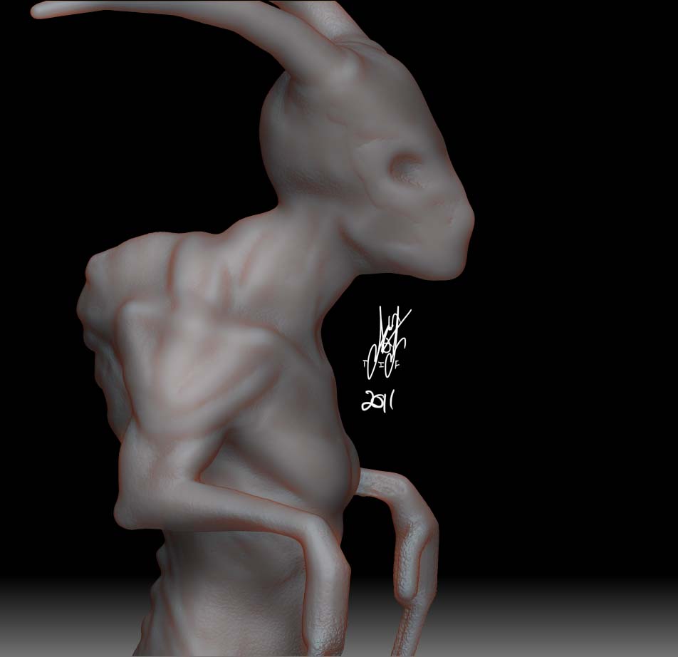 JV_TrappedInFlesh_MrGoahtze_wip_2.jpg