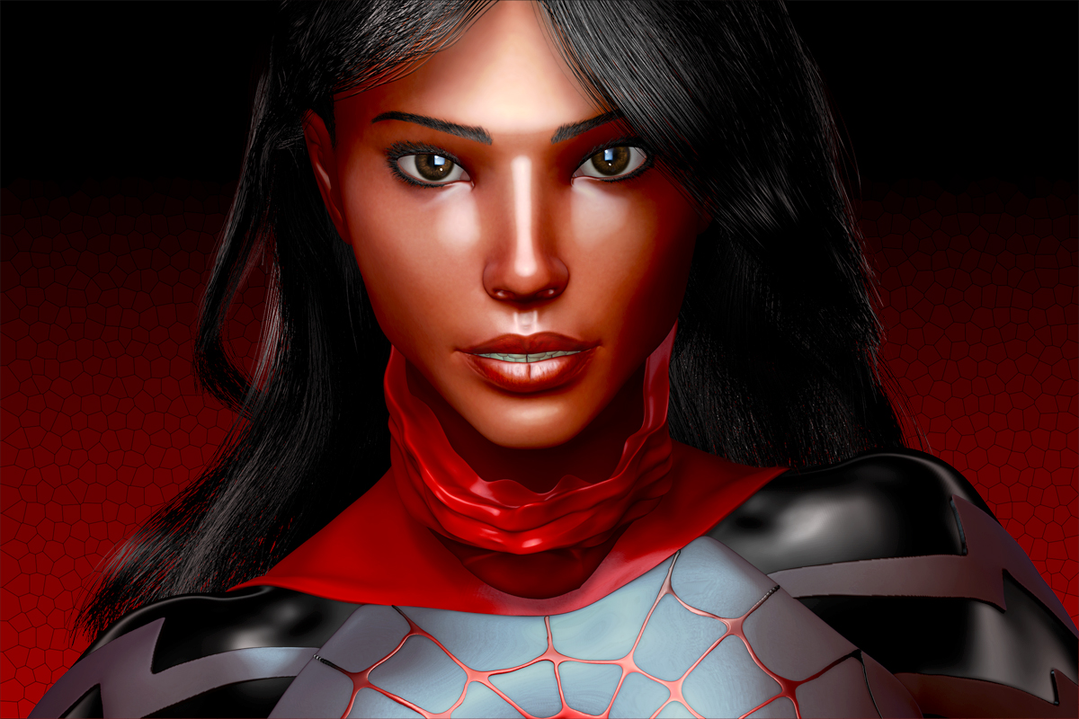 Silk _CU_1 1200.jpg