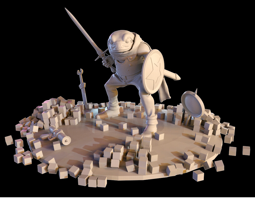 giop-3d-workshop-kaeru-0001-group-2
