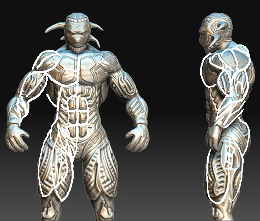 anatomy breakdown.jpg