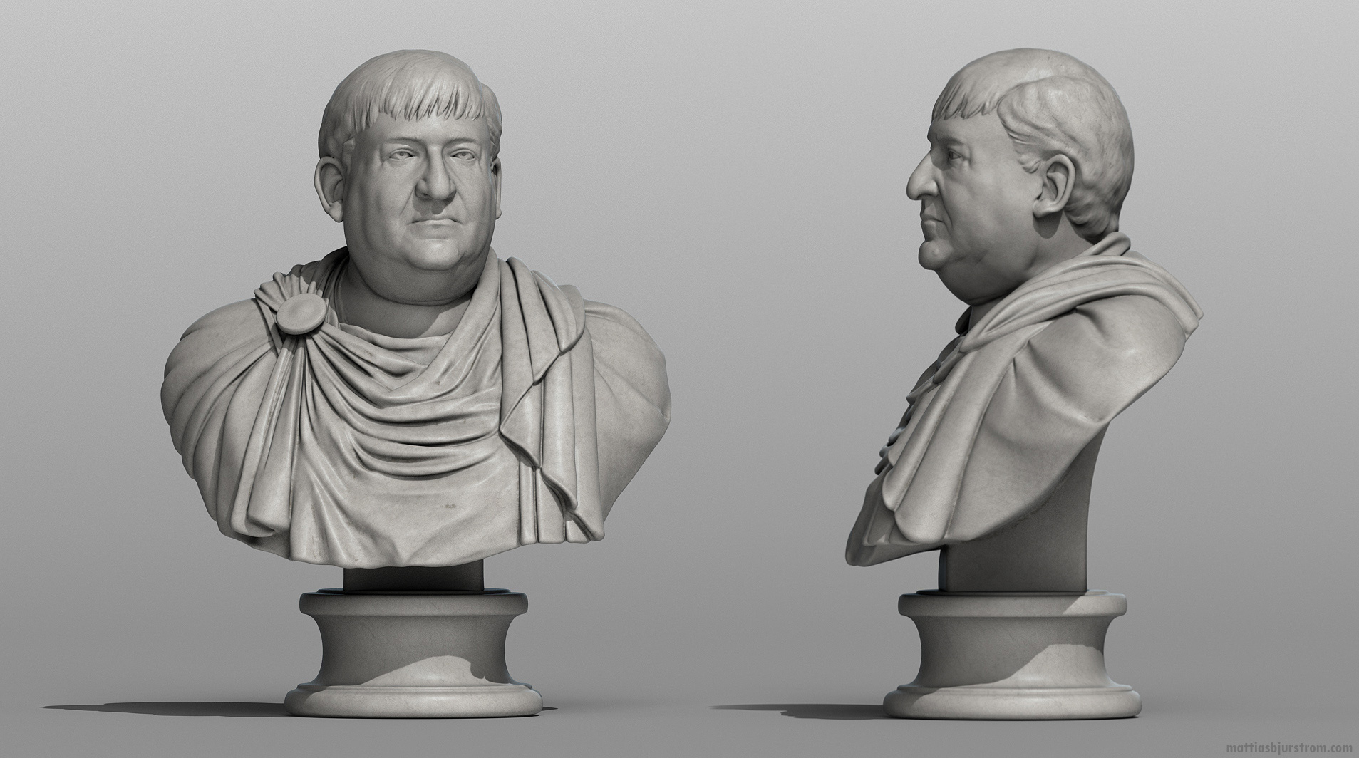 RomanBust2.jpg