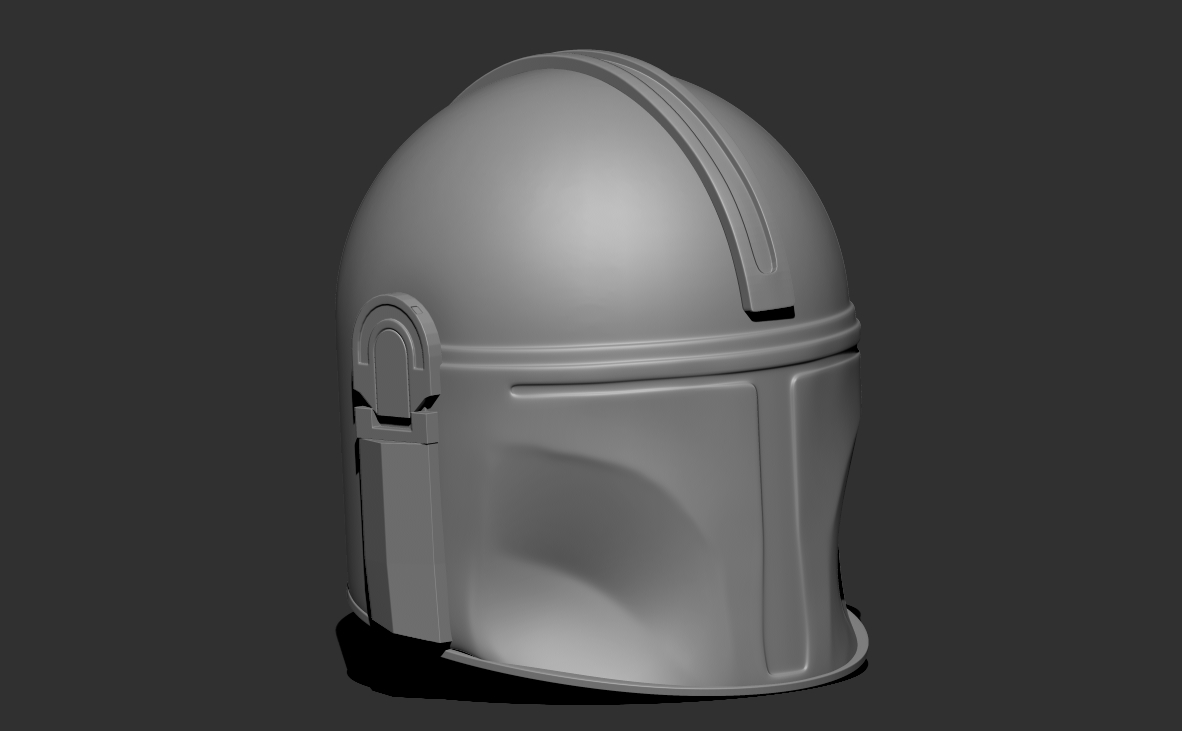 star%20Wars%20helmet%20