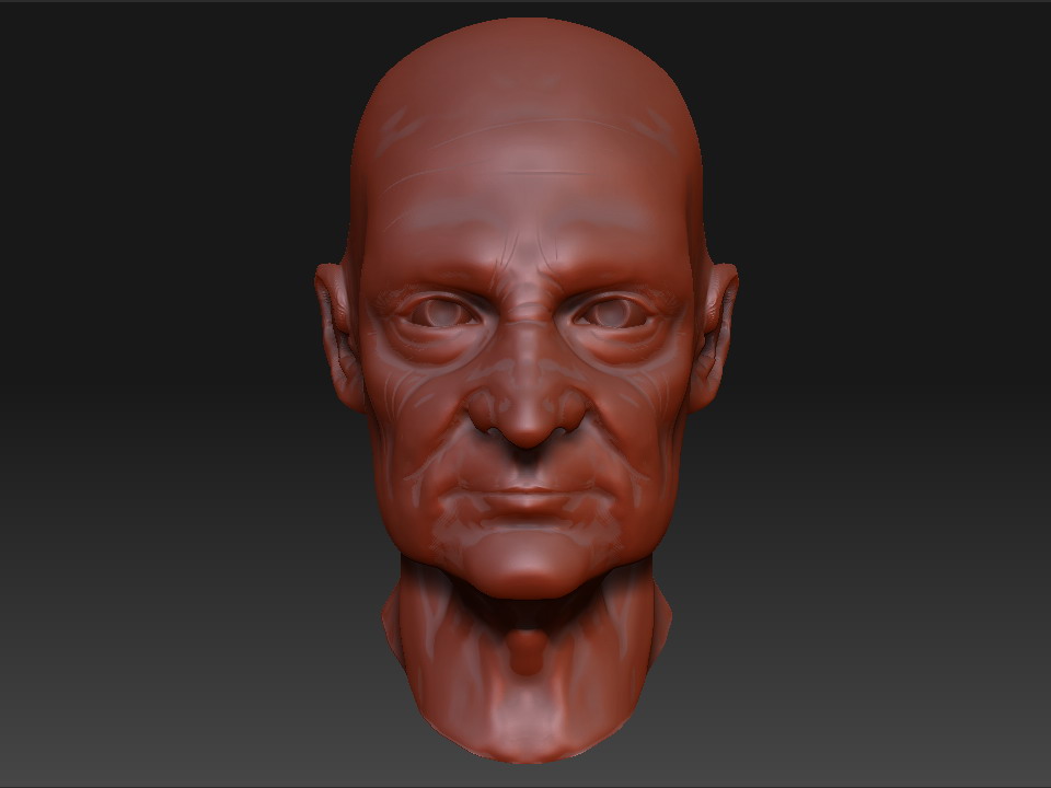 old boy front001.jpg