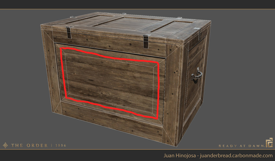 resample(lanczos).jpeg