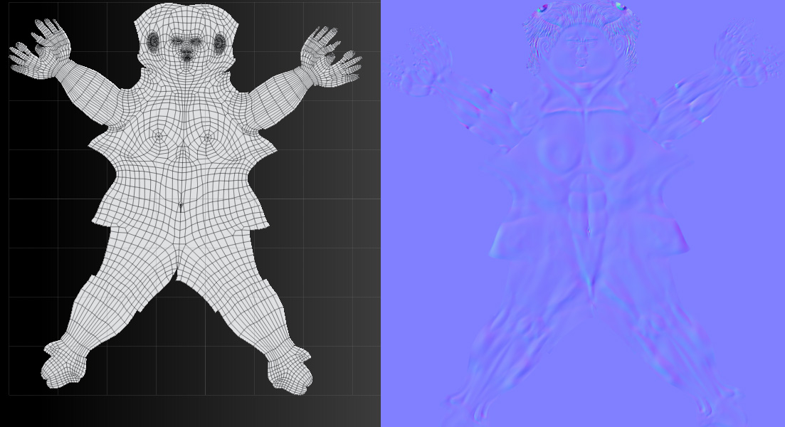 uv+normal.jpg
