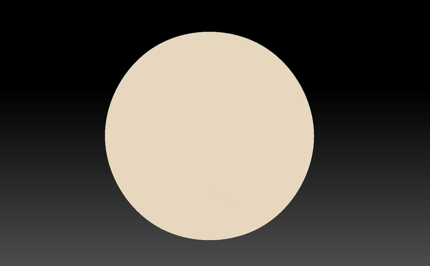 ringFrontView.jpg