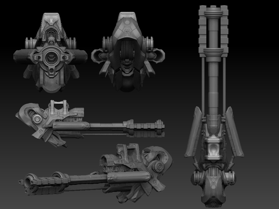 gun2.jpg