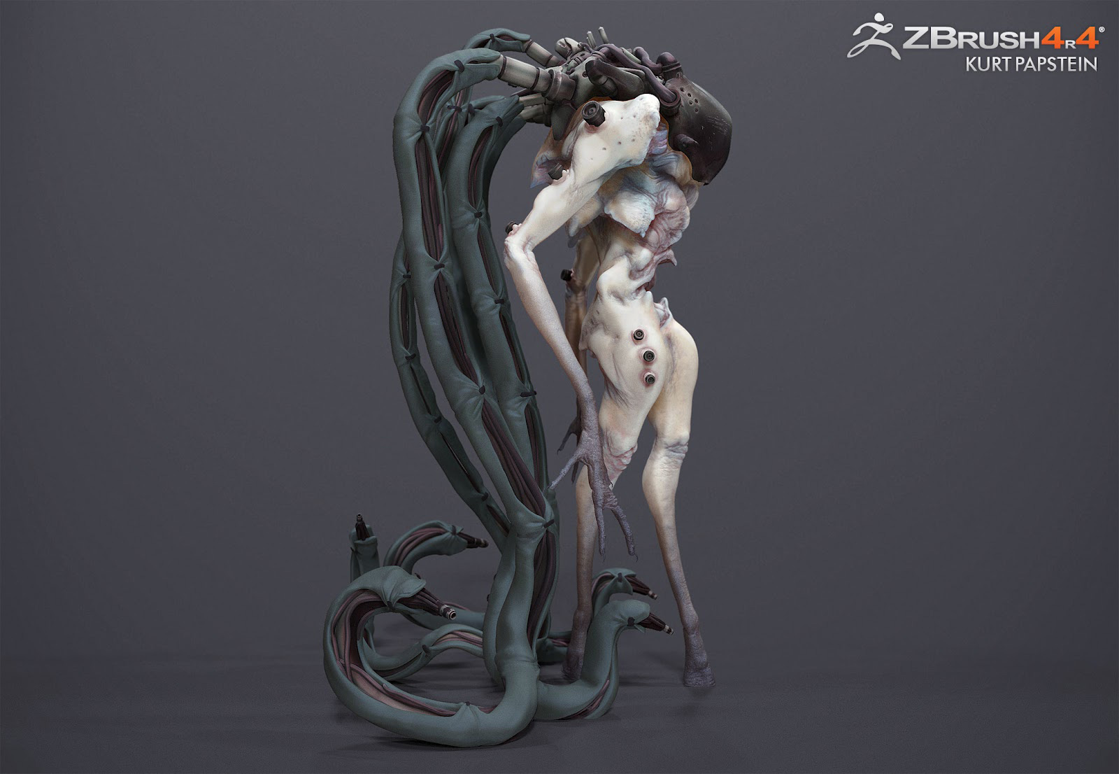 pixologic_splash2.jpg