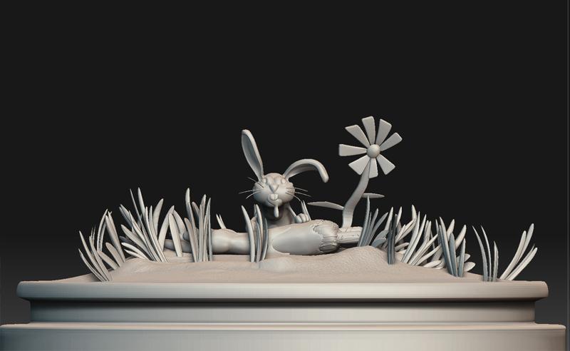 Bunny3.jpg