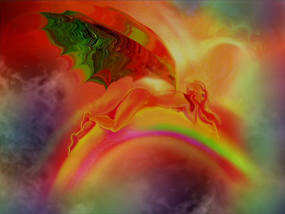 SUN FAIRY 7.jpg