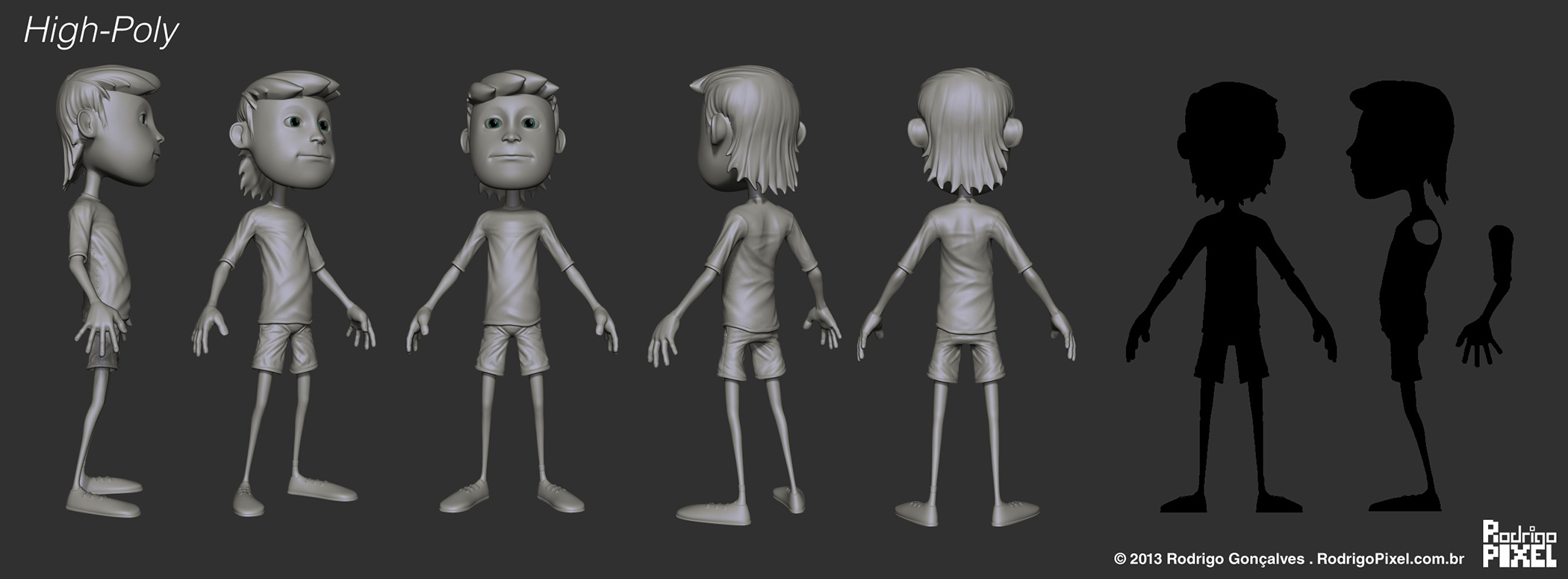 cartoon_highpoly.jpg