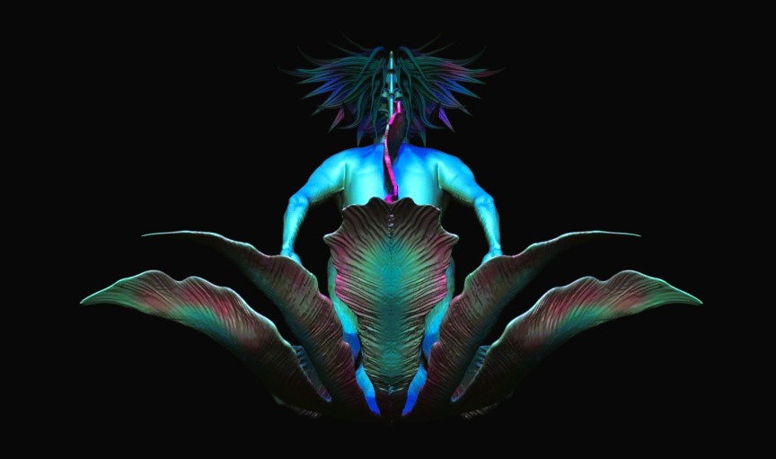 Siren13