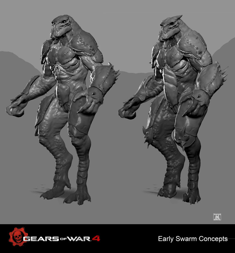 EarlySwarm_04_abaker_800.jpg
