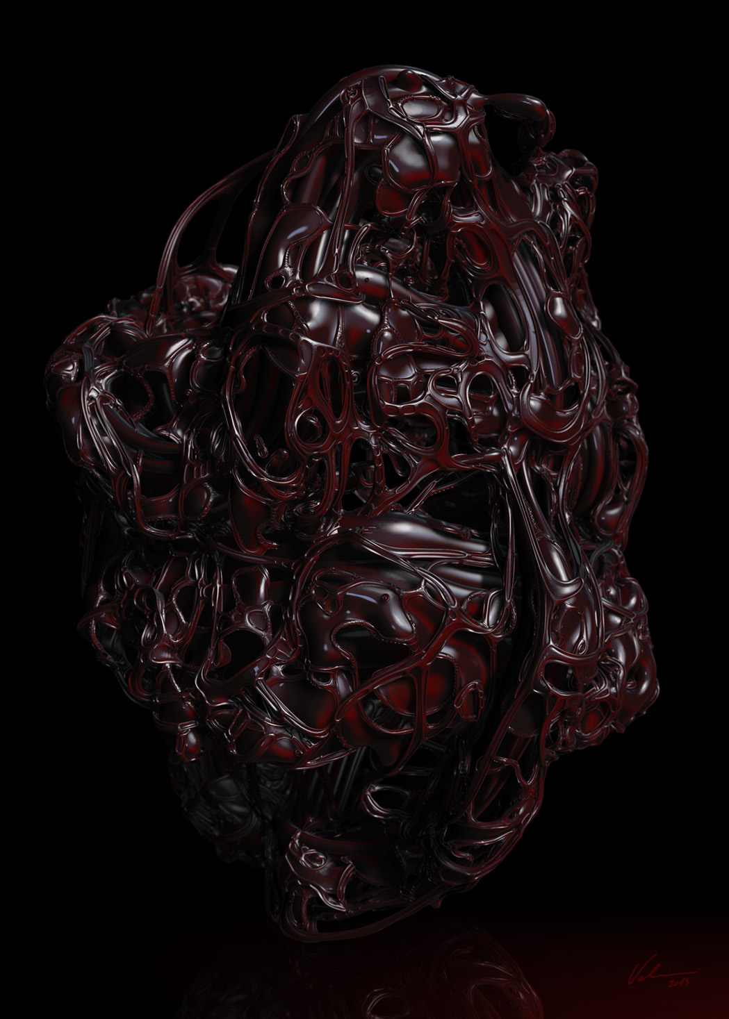 Sculpture.jpg