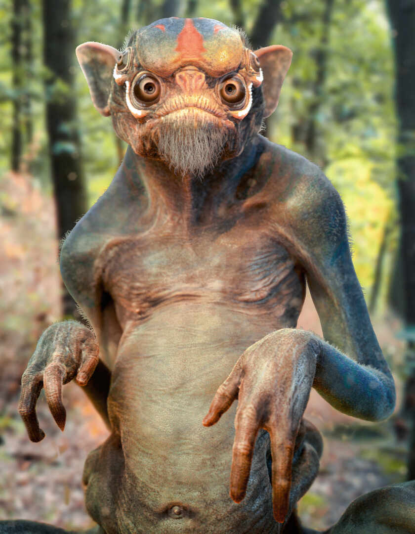 EL PEPILLO II