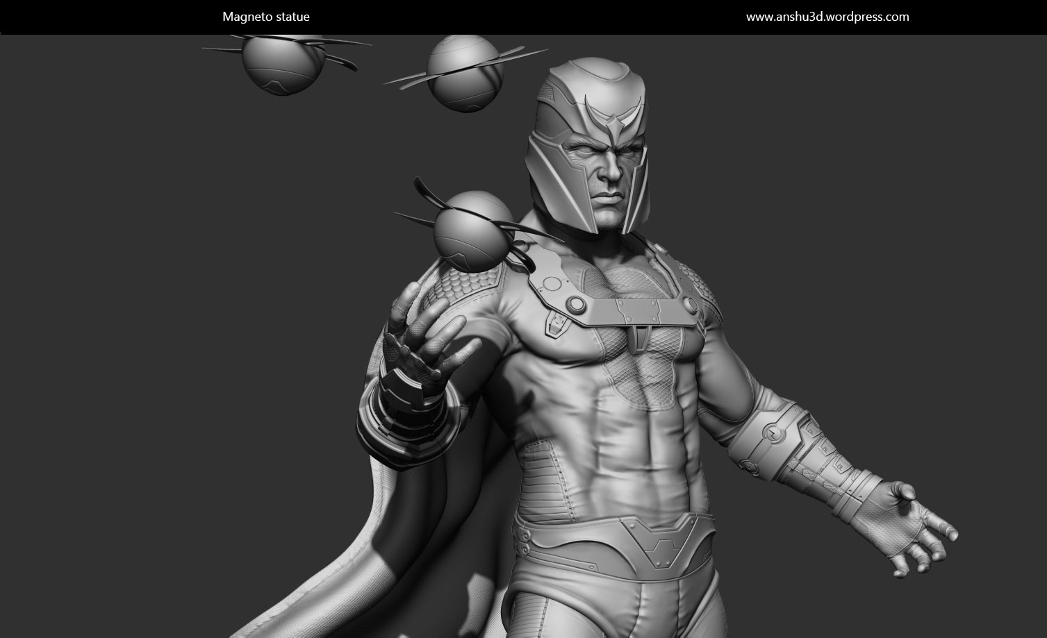 Magneto_anshu_trivedi_z_4.jpg