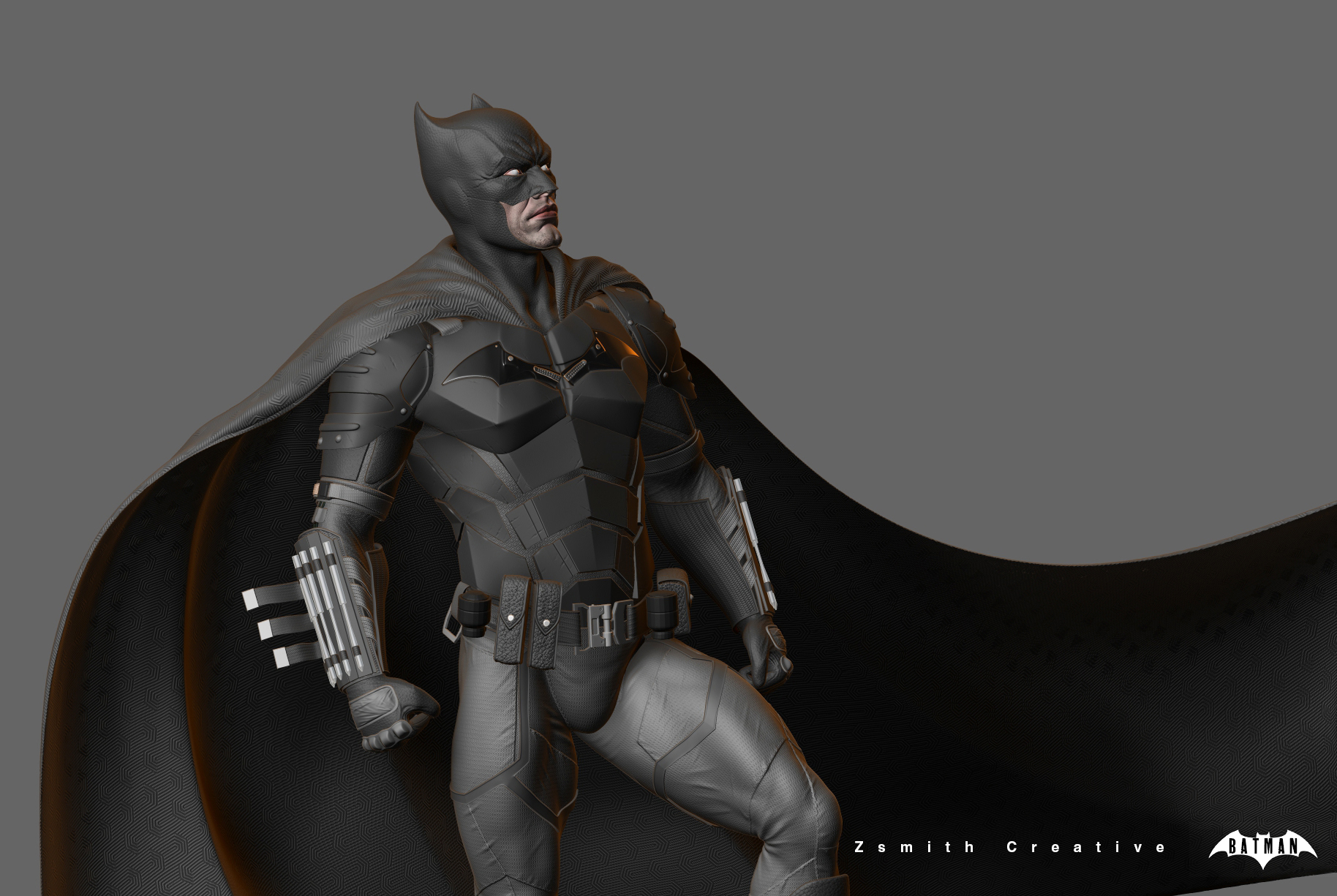 Render_05