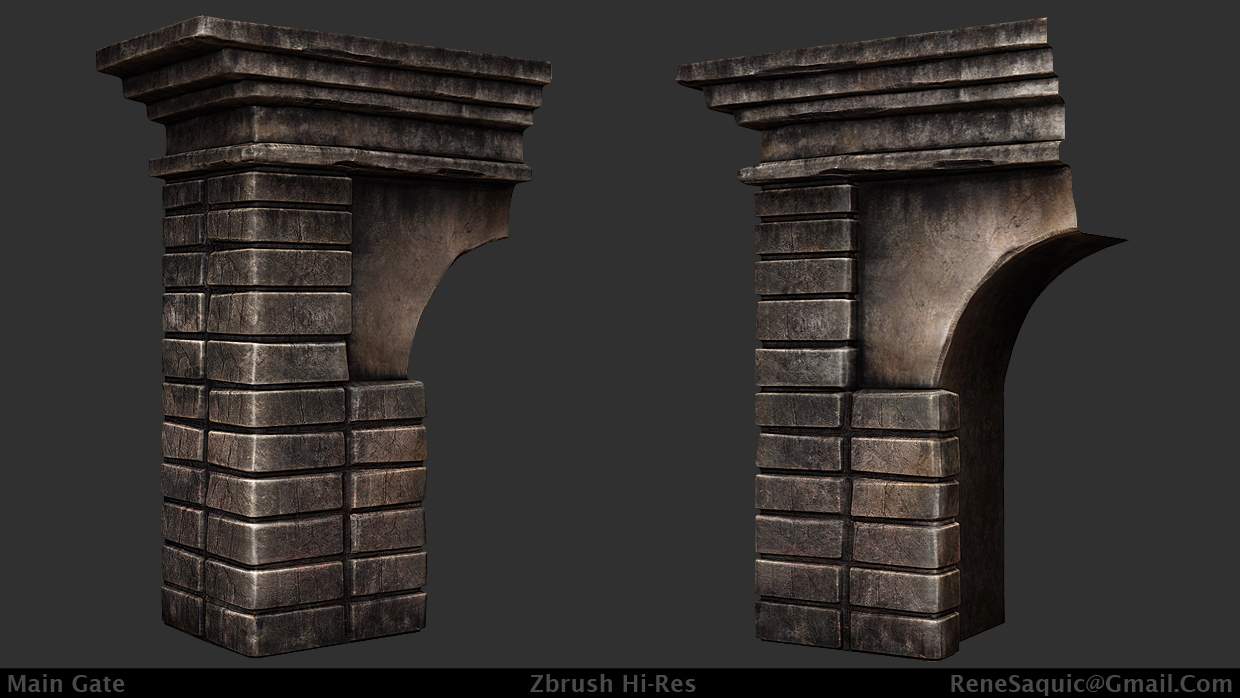 Main_Gate_Zbrush.jpg