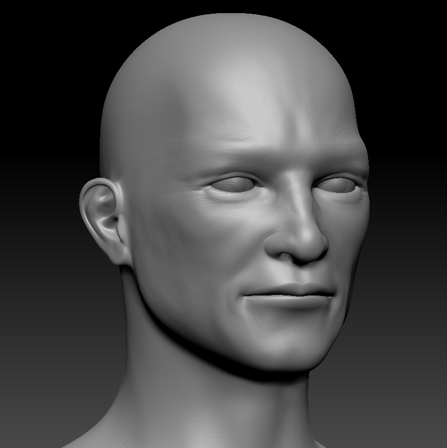 Face.JPG