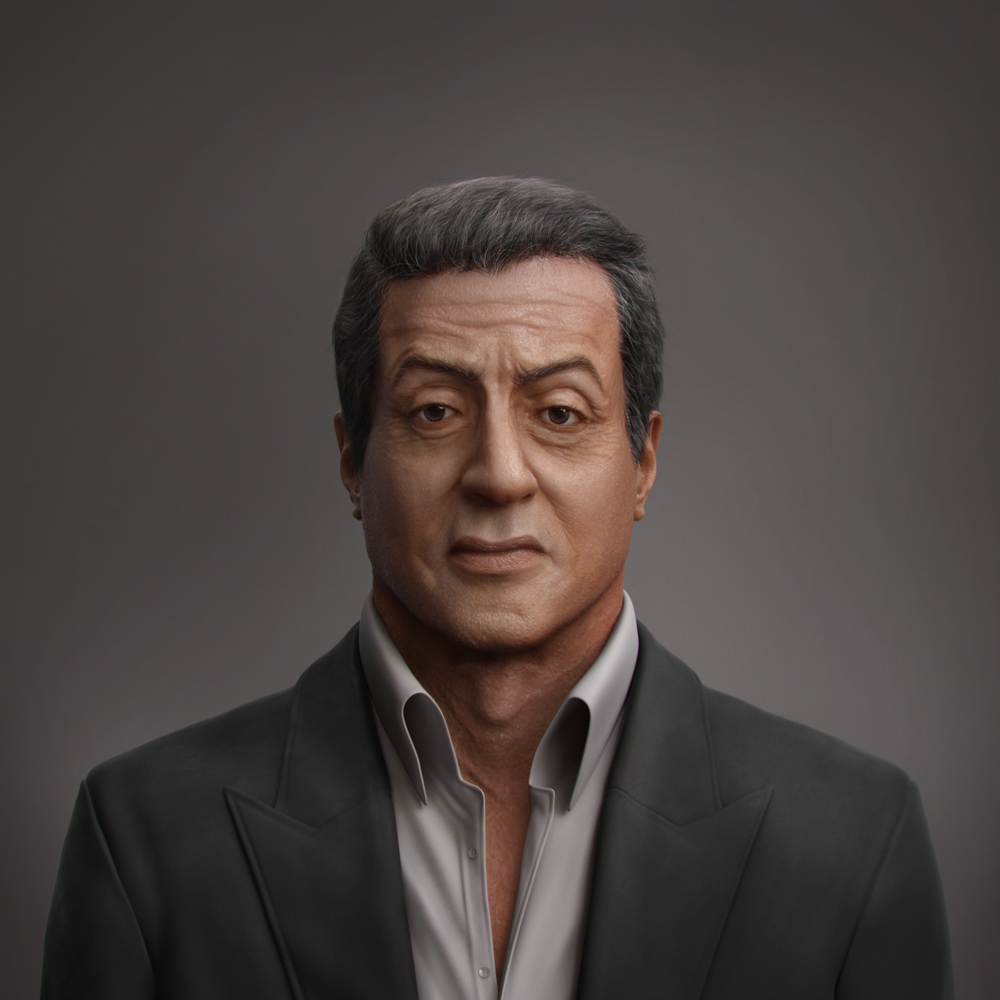 sylvester-stallone-01_LOW.jpg