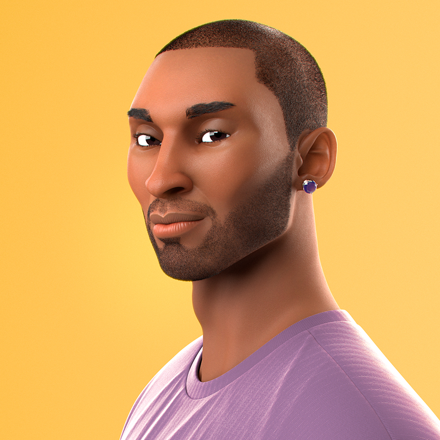 kobe-bryant_06