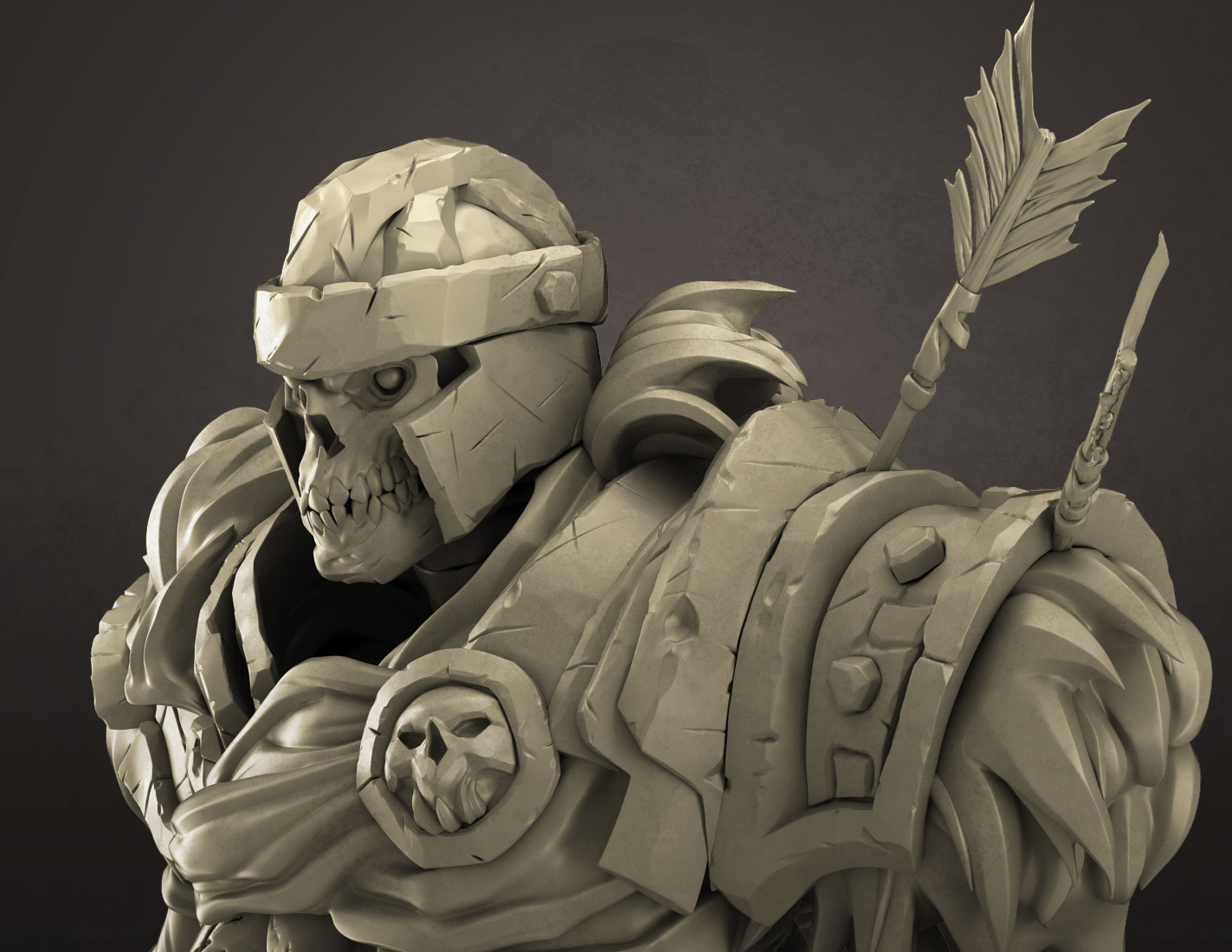 bust_03.jpg