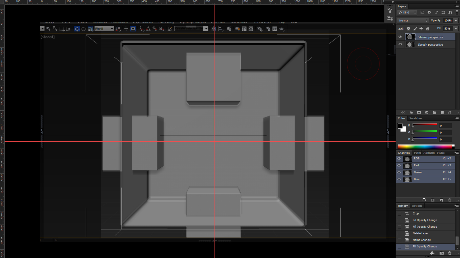 OverlayPerspectiveSettingMaxZbrush.jpg