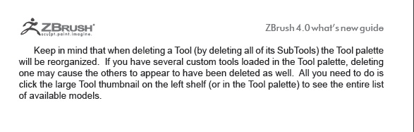 tool removal2.JPG