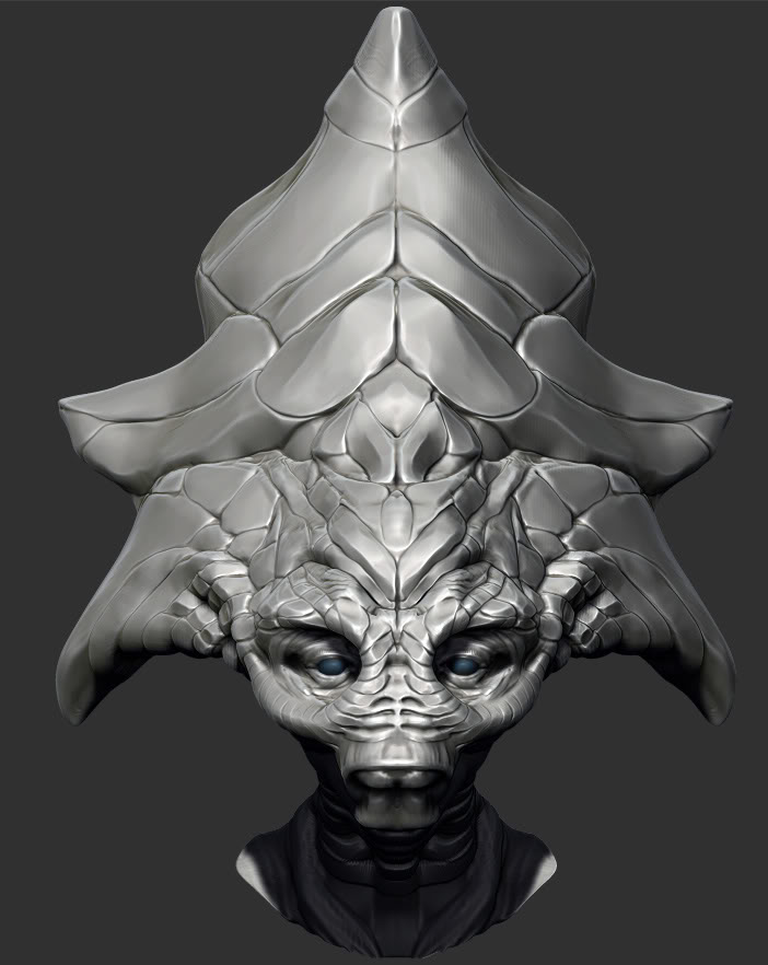 wip_011.jpg