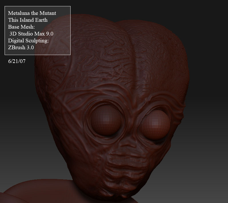 Metaluna_Head.jpg