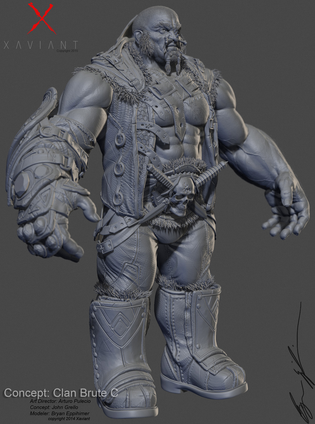 Bandit_Brute_C.jpg