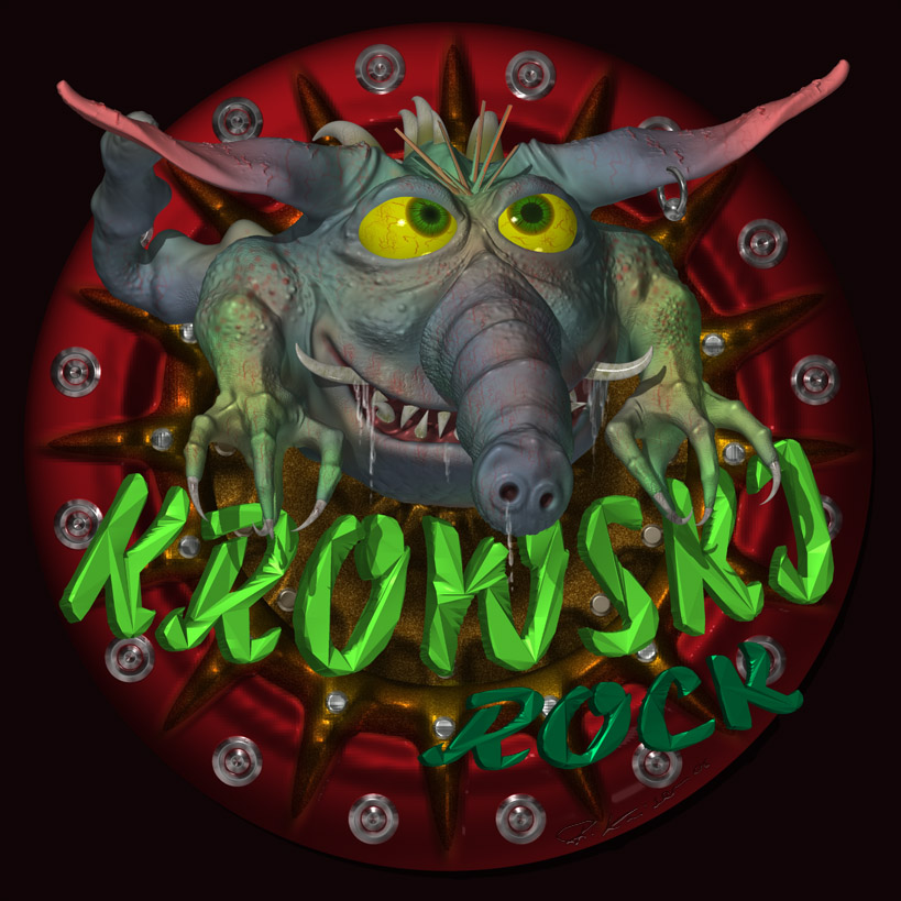 krowski.jpg
