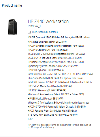 HP-Z_ Specs-Price.PNG