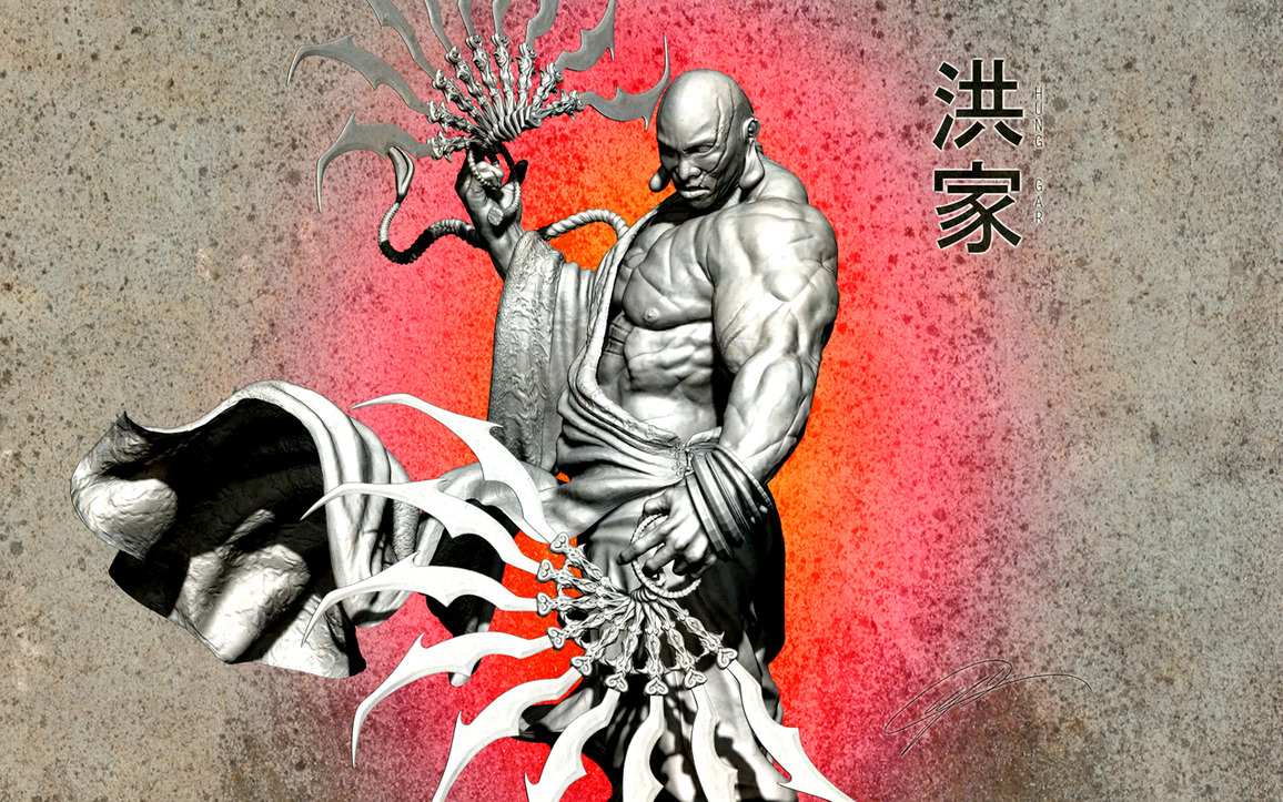 resized_f093_sculpt.jpg