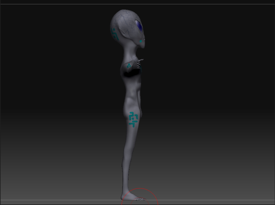 alien side view.jpg