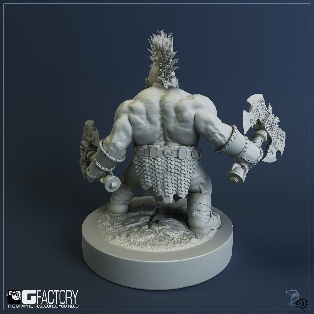 Dwarf_Slayer_Back_1200.jpg