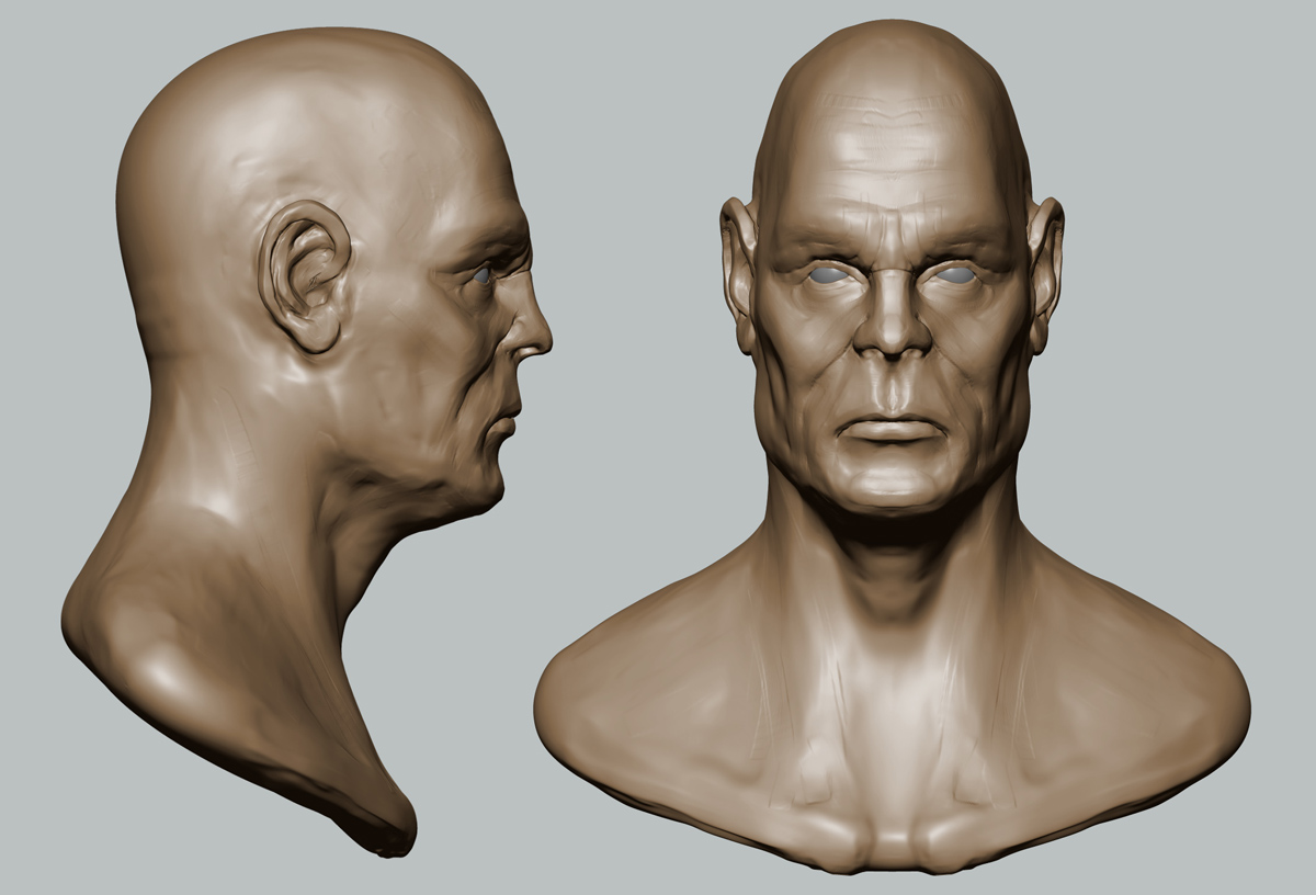 bust_4_1.jpg