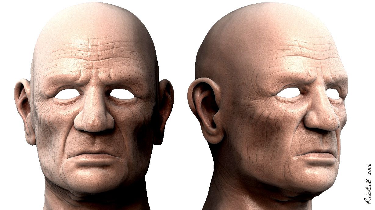 oldman_rf2.jpg