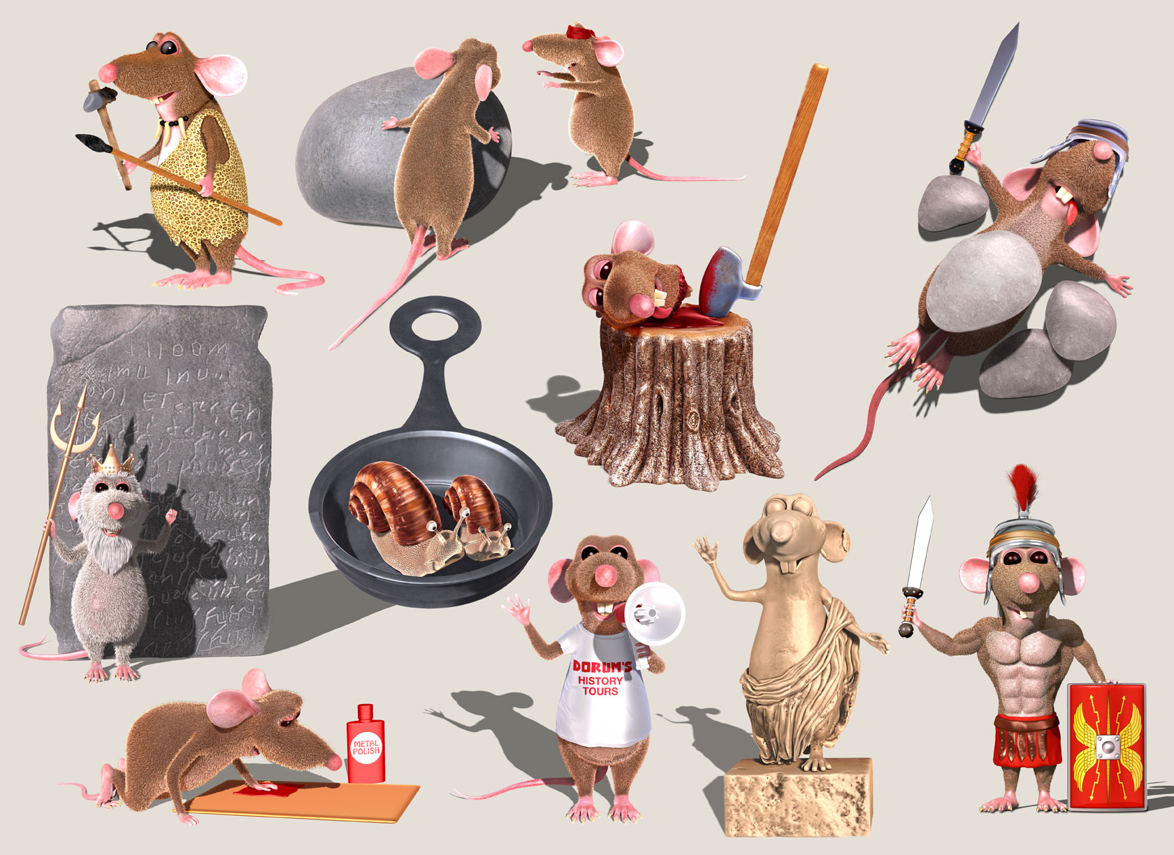 rat-character-sheet.jpeg