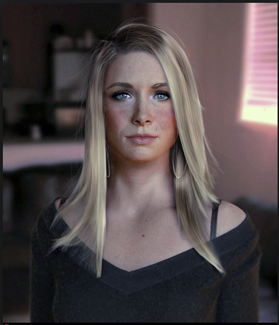 ca18e704d2d5d9baf5c49884977bfbd9.png
