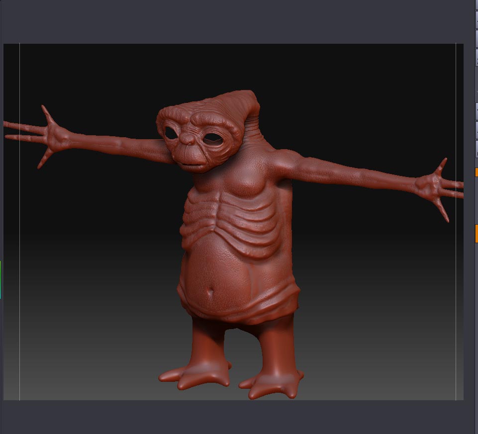 ET_body_02.jpg