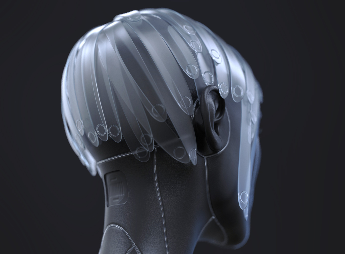r2.jpg