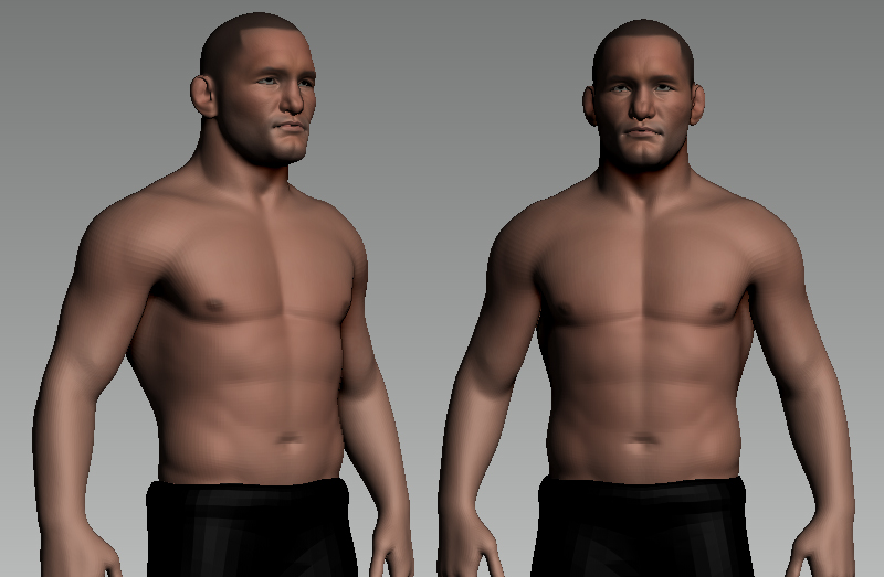 hendo11.jpg