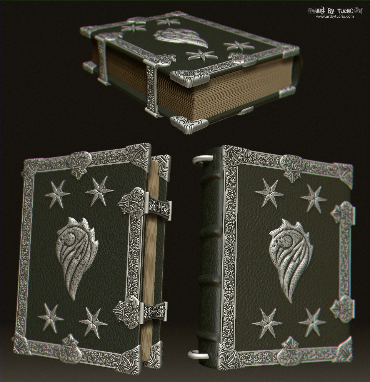 spellbook2.jpg